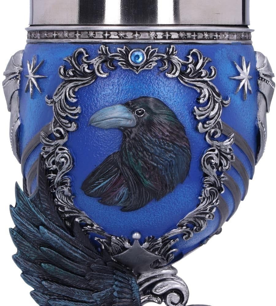Griffin Glass