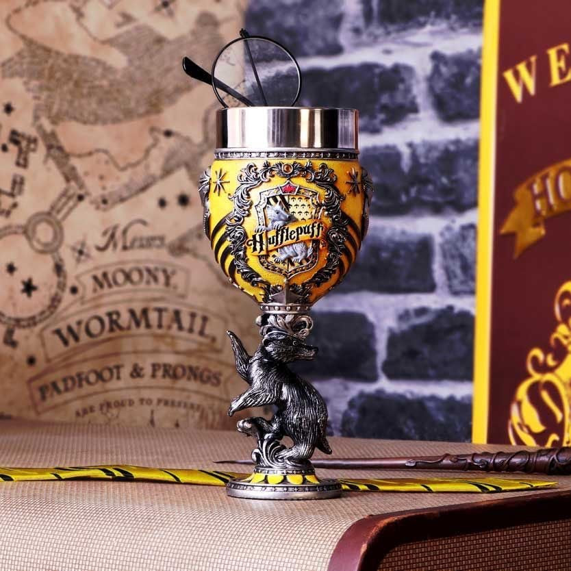 Griffin Glass